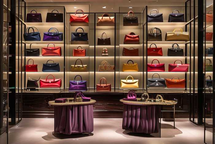 几万的包包有意义吗、几万的包包有哪些