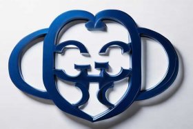 纪梵希标志logo图案（纪梵希标志logo图案详解）