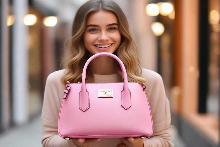 女孩子一般喜欢什么牌子的包包 女孩子一般喜欢什么牌子的包包呢
