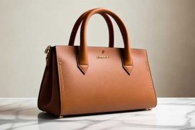 女生中档包包 - 女生中档包包品牌推荐