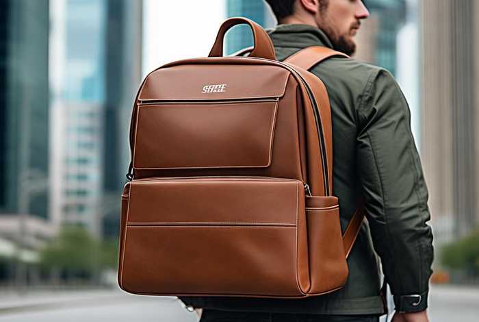 国产品牌男包 国产男包哪个品牌最好