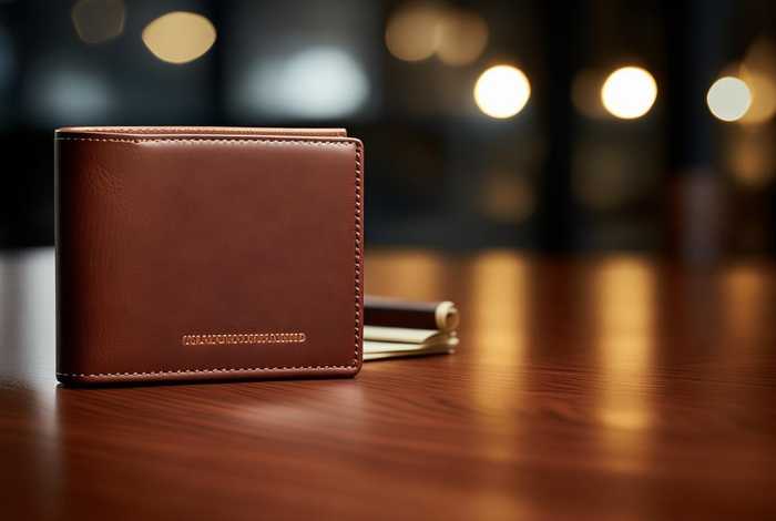 男士钱包品牌排行 男士钱包品牌排行照片价格 男士钱包品牌排行 男士钱包品牌排行照片价格