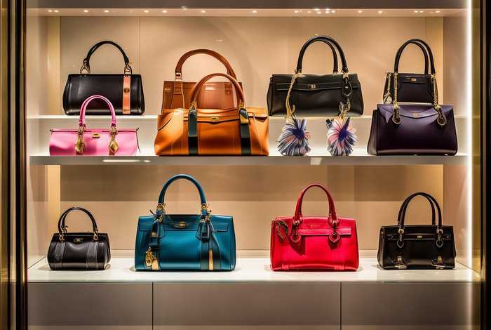 女包排行榜 - 女包排行榜十强 女包排行榜 - 女包排行榜十强