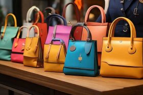 国产女包什么牌子好 国产女包什么牌子质量好