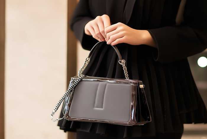 女式包哪个牌子比较好（女式包哪个牌子比较好一点）