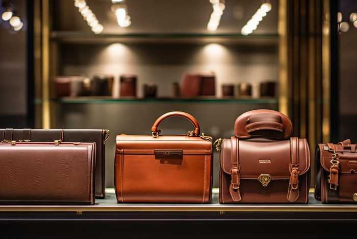 皮具著名品牌,皮具著名品牌排行榜 皮具著名品牌,皮具著名品牌排行榜