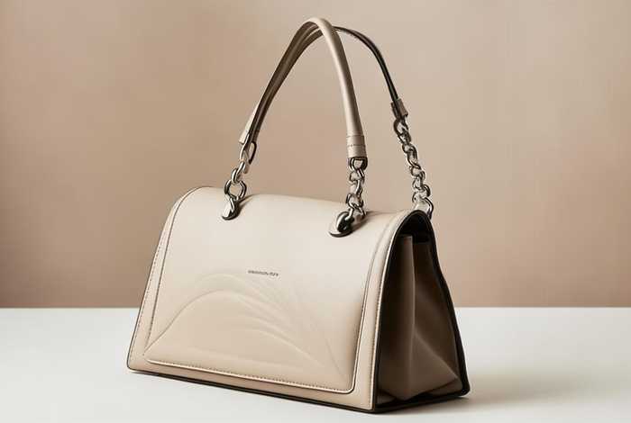 两千左右的包包什么牌子好看（两千左右的包包什么牌子好看又便宜）