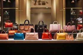 名贵包包品牌，名贵包包品牌大全