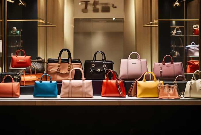 名贵包包品牌，名贵包包品牌大全