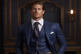 男装十大名牌服装排名；男装十大名牌服装排名榜