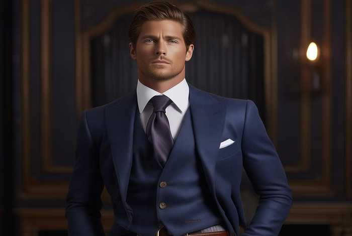 男装十大名牌服装排名;男装十大名牌服装排名榜 男装十大名牌服装排名;男装十大名牌服装排名榜