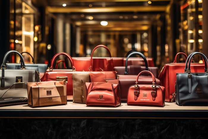 瑞士奢侈品牌包有哪些系列，瑞士奢侈品牌包有哪些系列的