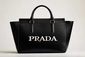 普拉达品牌介绍简短 普拉达品牌介绍简短版