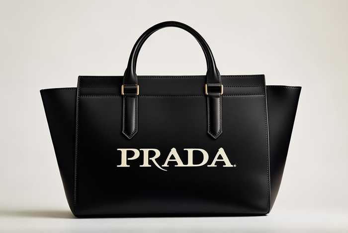 普拉达品牌介绍简短 普拉达品牌介绍简短版