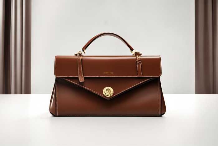 瑟琳女包官网价格图片 瑟琳包包官网价格