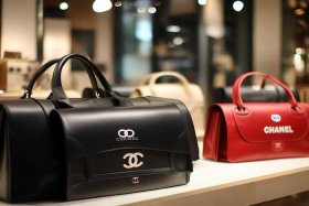 韩国香奈儿官网，韩国香奈儿官网包