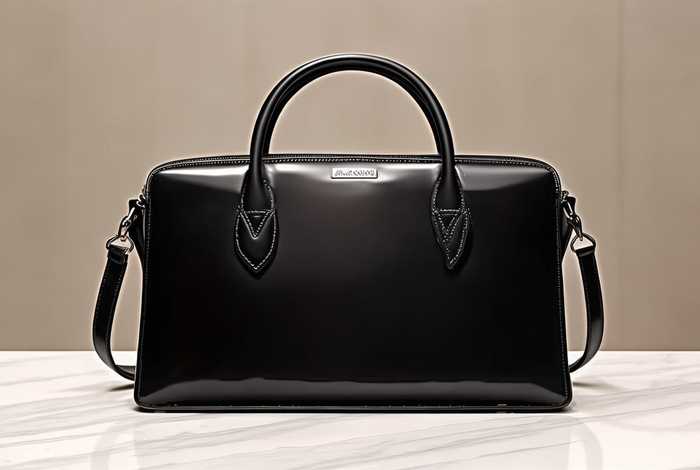 奢侈品 包 2000元、2000以内的奢侈品包包