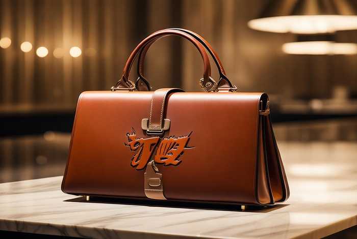 好听的包名称（好听的包包品牌名称）