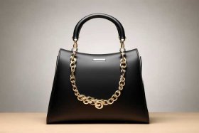 美诗妮包包（美妮诗包包怎么样）