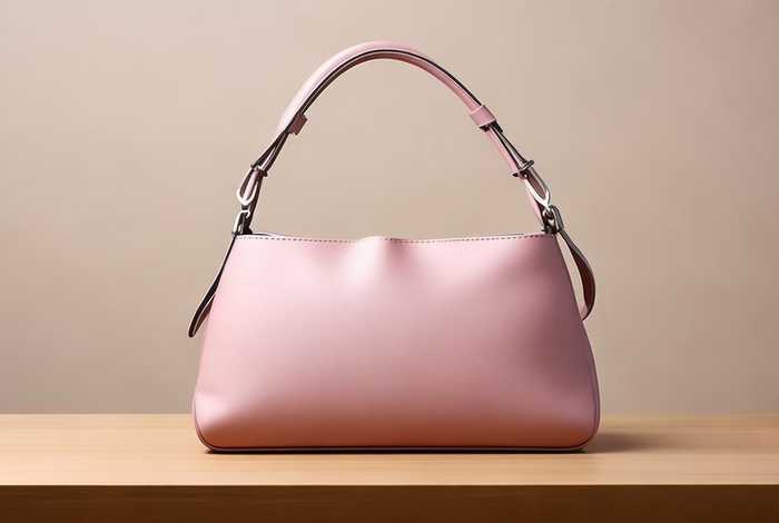 价格不贵的包包品牌（价格不贵的包包品牌推荐）