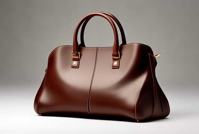 妮可小众轻奢女包，妮可小众轻奢女包价格