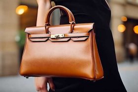 赫莲娜背包怎么样，赫莲娜的女包怎么样