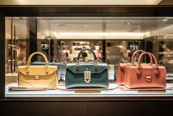 哪些奢侈品包包保值率高 哪些奢侈品包包保值率高一点