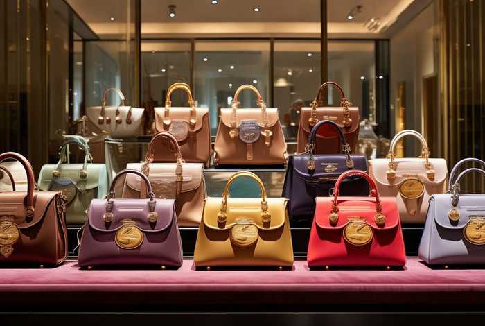 奢侈品包包品牌保值率排名，奢侈品包包品牌保值率排名榜