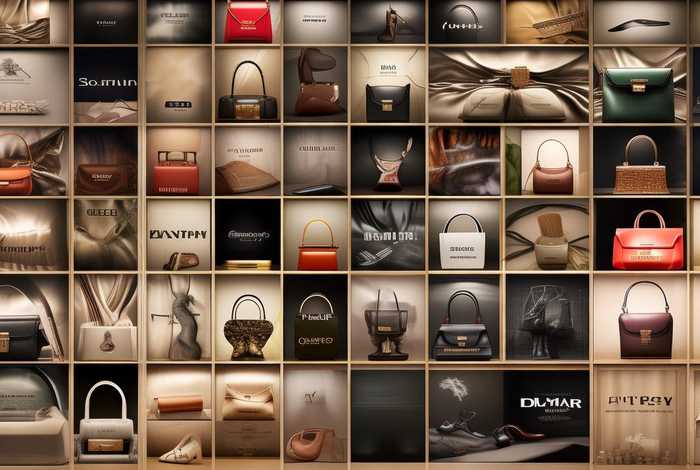 女装奢侈品牌前十名;女装奢侈品牌前十名图片 女装奢侈品牌前十名;女装奢侈品牌前十名图片