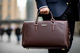 男士用什么包包比较好；男士用什么包包比较好看