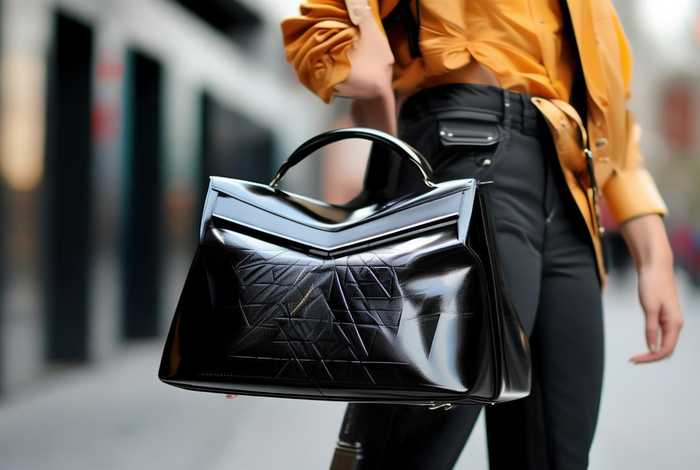 女土包包新款图片欣赏 - 女土包包新款图片欣赏视频