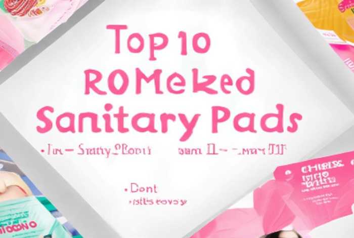 合格卫生巾检测排行榜、合格卫生巾检测排行榜图片