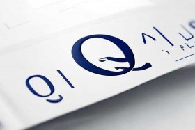 柒牌男装标志图片、柒牌男装标志图片logo