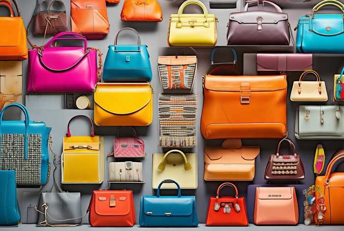 今年流行包包款式图片欣赏、今年流行包包款式图片欣赏大全