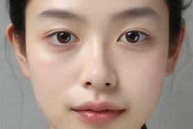 七牌服装什么价格和图片；七牌服装什么价格和图片一样