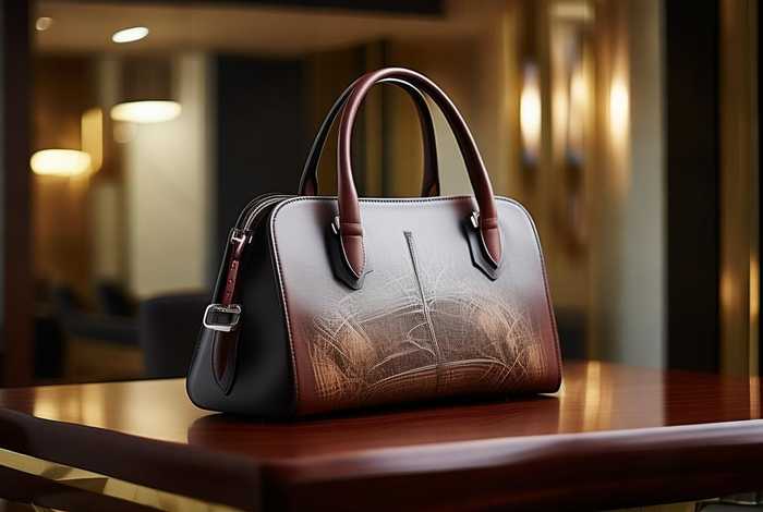 国产轻奢包包品牌、国产十大小众轻奢品牌包包