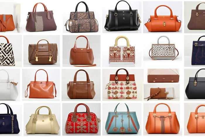 女士包包国产品牌前十名有哪些，女士包包国产品牌前十名有哪些牌子