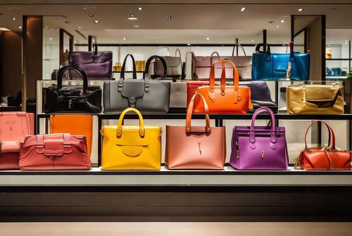 女士品牌包排行榜最新 - 女士品牌包排行榜最新款