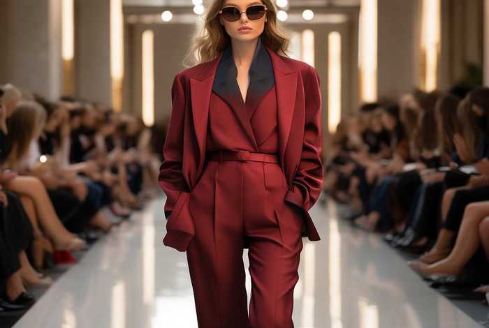 女人名牌衣服排第一名;女人名牌衣服排第一名是什么 女人名牌衣服排第一名;女人名牌衣服排第一名是什么