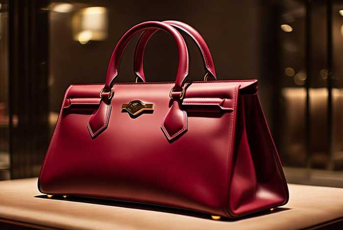 奢侈品 包 品牌排名 - 奢侈品 包 品牌排名第一 奢侈品 包 品牌排名 - 奢侈品 包 品牌排名第一