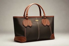 女士帆布包高端、女士帆布包高端品牌