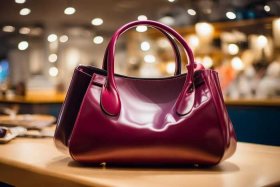 三百块钱的包包品牌，三百块钱的包包品牌有哪些