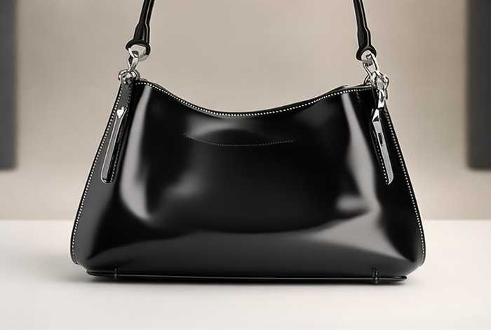 女士皮包新款2022爆款挂包，女士皮包新款2022爆款挂包图片