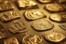 全球10大奢侈品牌排行榜前十名 - 全球10大奢侈品牌排行榜前十名有哪些