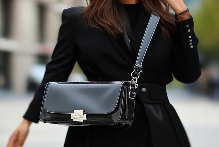 女士单肩斜背包（女士单肩斜背包品牌）