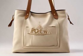 罗意威帆布包尺寸 罗意威 帆布包