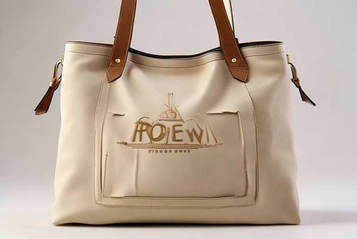 罗意威帆布包尺寸 罗意威 帆布包 罗意威帆布包尺寸 罗意威 帆布包