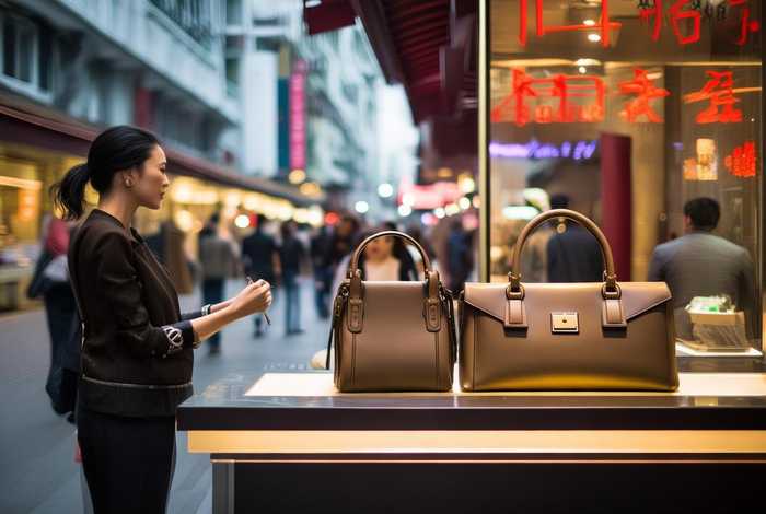 广州包是正品吗 - 广州包包是正品吗