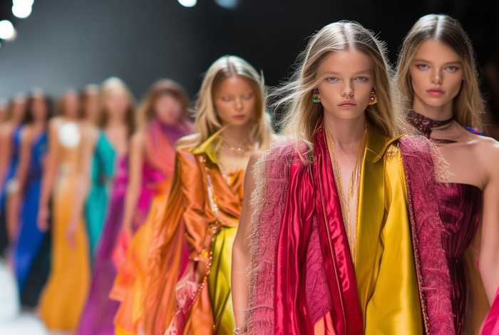 女装品牌排行榜前十名；十大女装品牌排行榜前十名