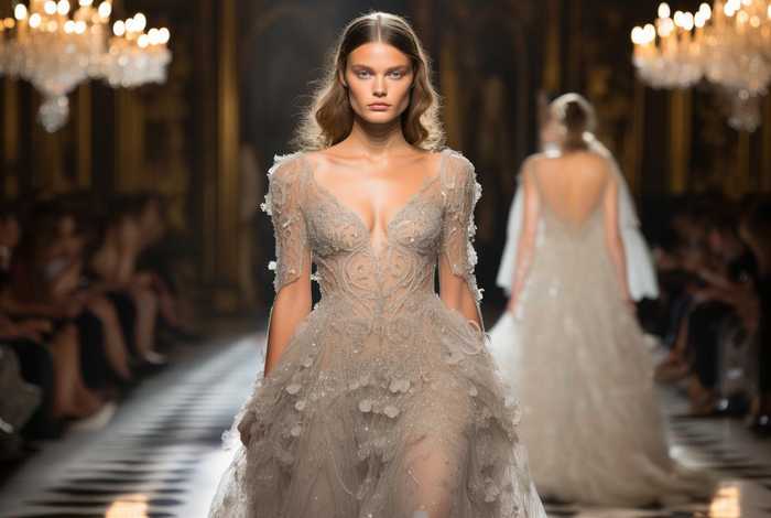 奢侈女装品牌介绍、奢侈女装品牌介绍大全